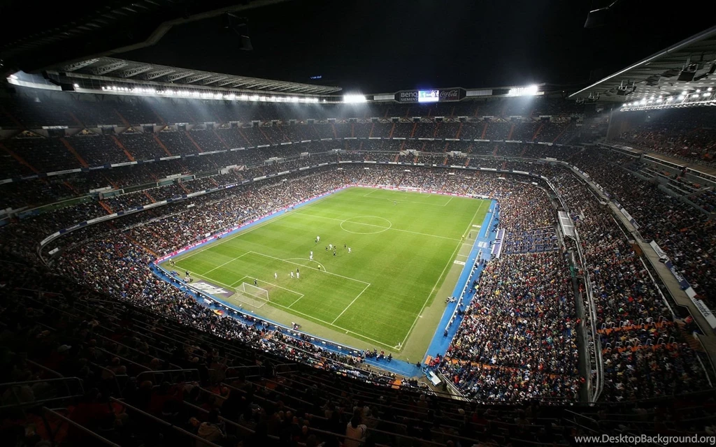 Sports Wallpapers