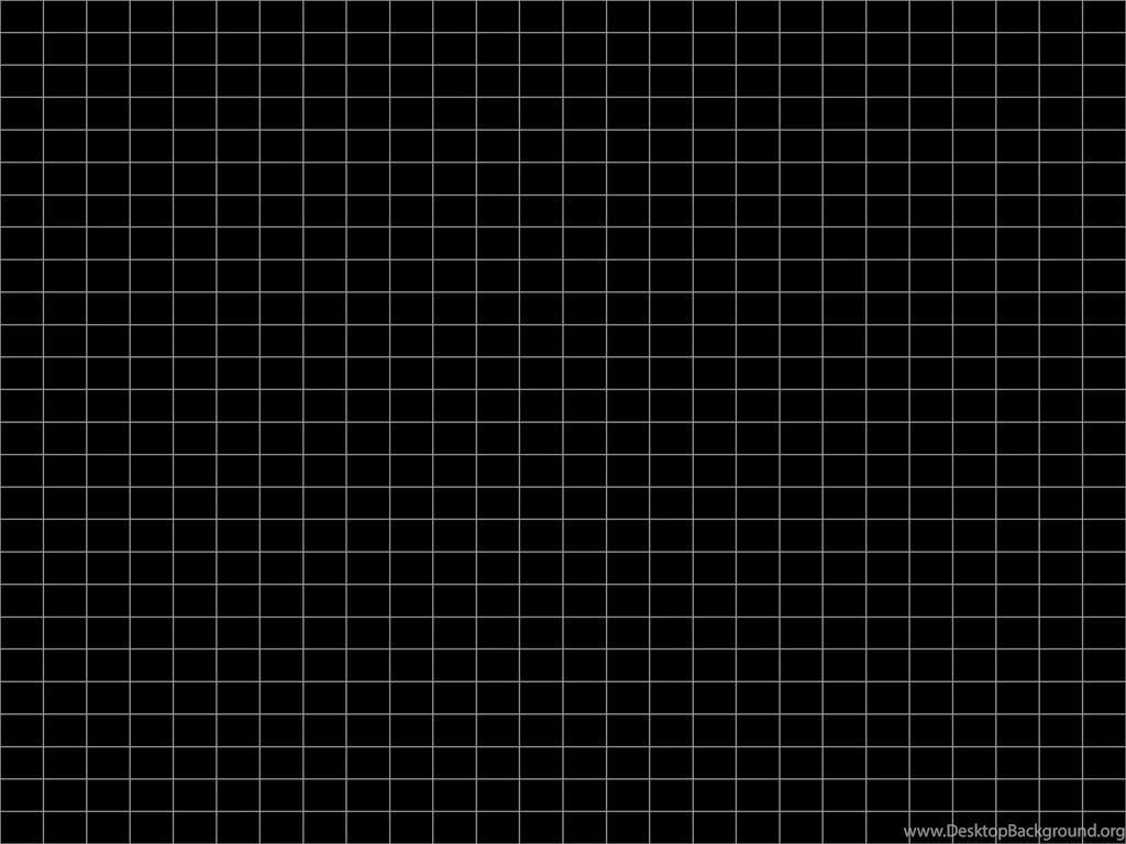 White Backgrounds 3633 Desktop High Definition Wallnos.com
