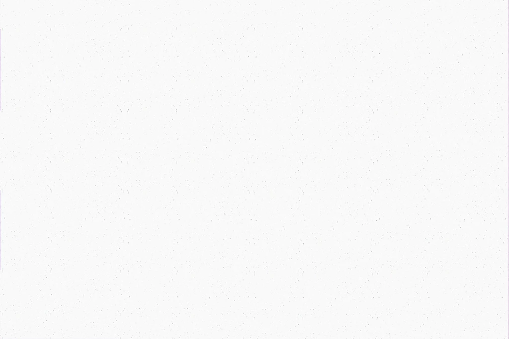 Look This Cool And Clean White Background Images Wallpapers For ...