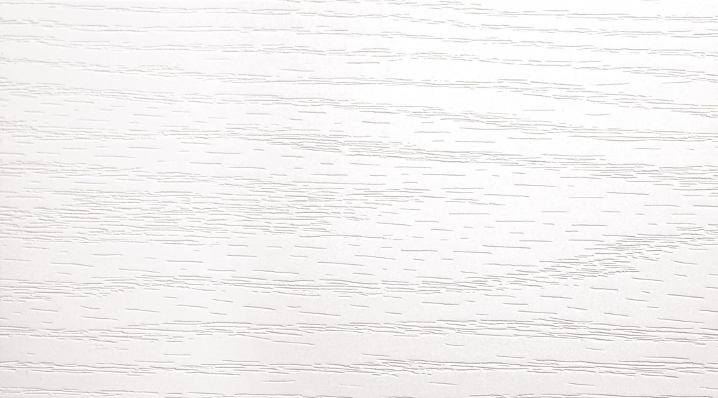 White Backgrounds 3050 Backgrounds Amazing Full Size Attachment ...