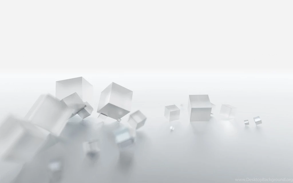 White Wallpapers Hd 2014