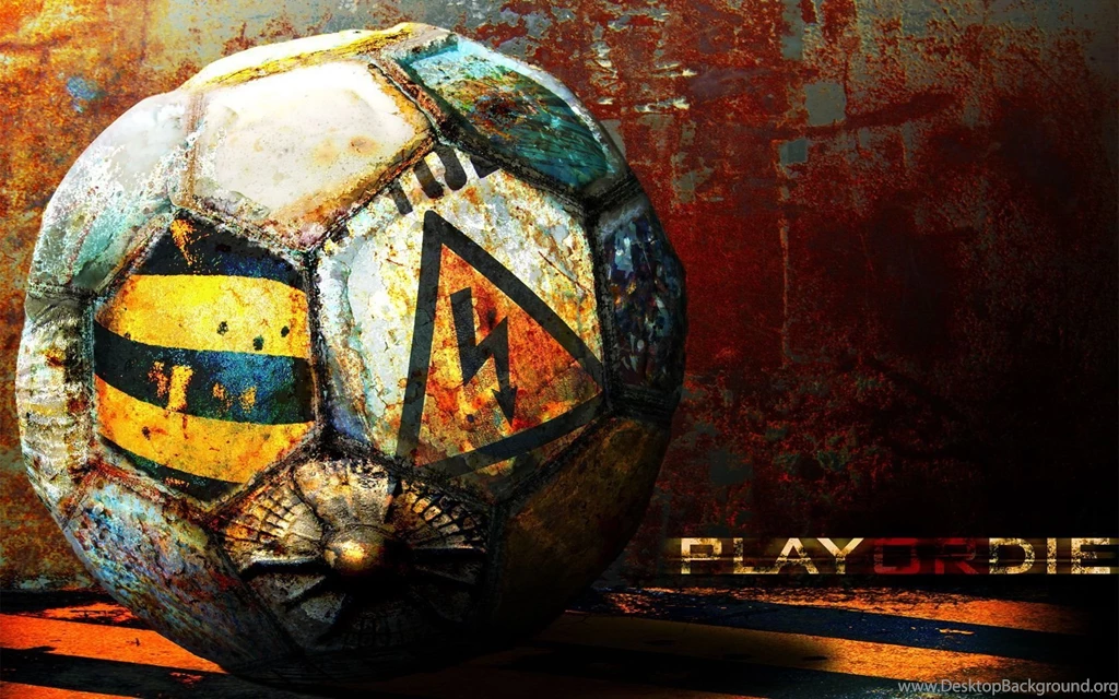 5801 Sports HD Wallpapers