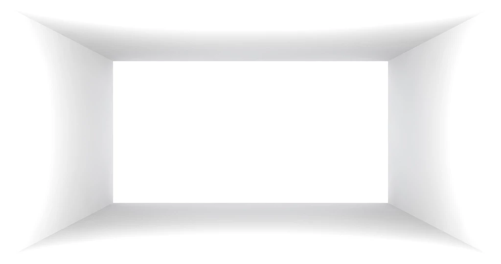 Backgrounds White Gradient