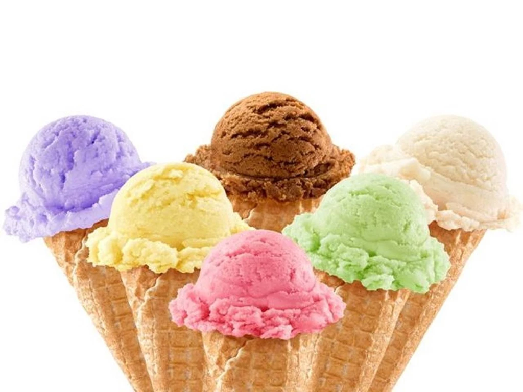 Ice Cream Wallpapers