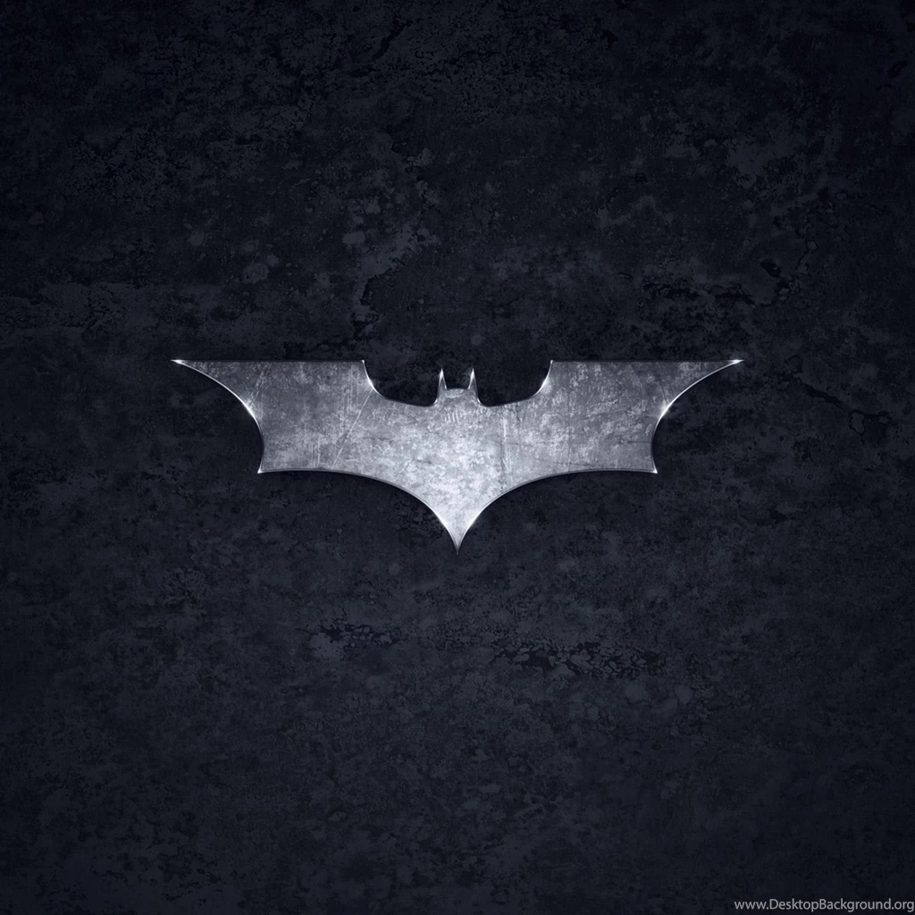 Ipad background 6.jpg