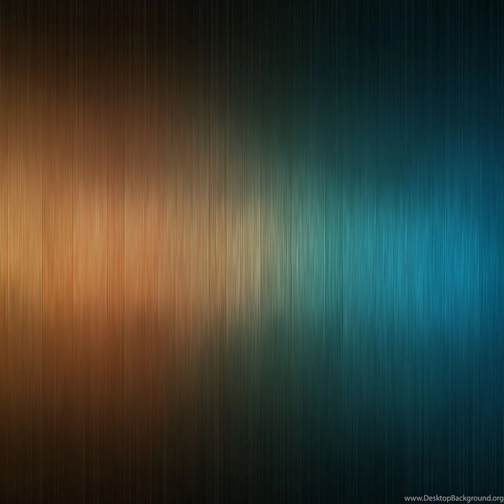 Cool Abstract Backgrounds iPad Wallpapers Download