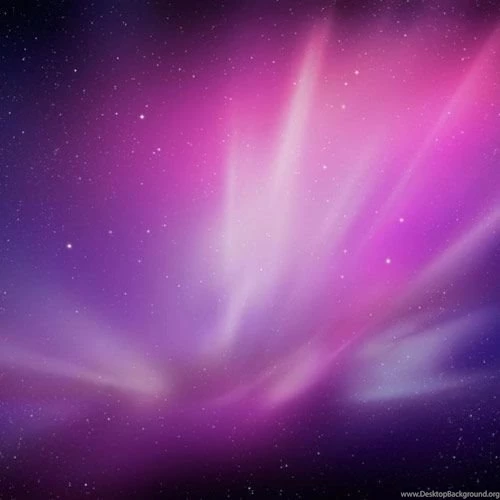 Free iPad Wallpaper: 70+ Stunning Hot New Designs Designrfix.com