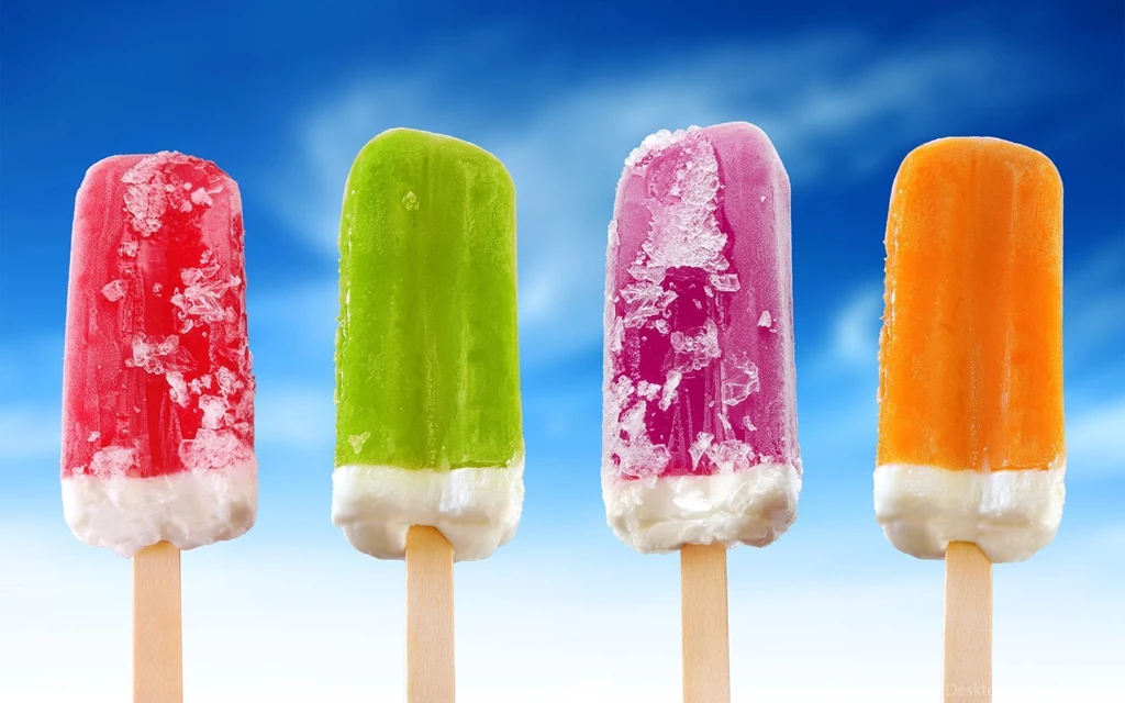 Ice Cream'sss Ice Cream Wallpapers (23645778) Fanpop