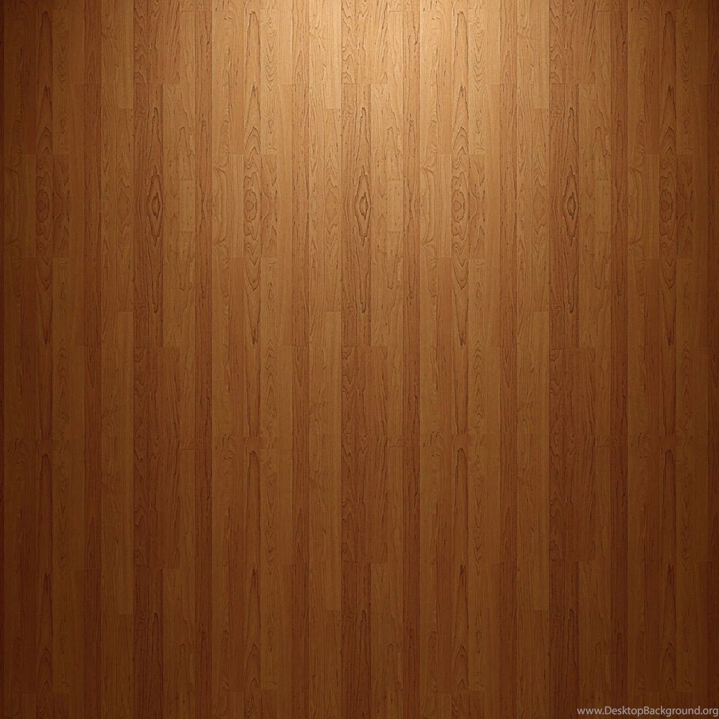 iPad Retina iPad Wallpapers Thread