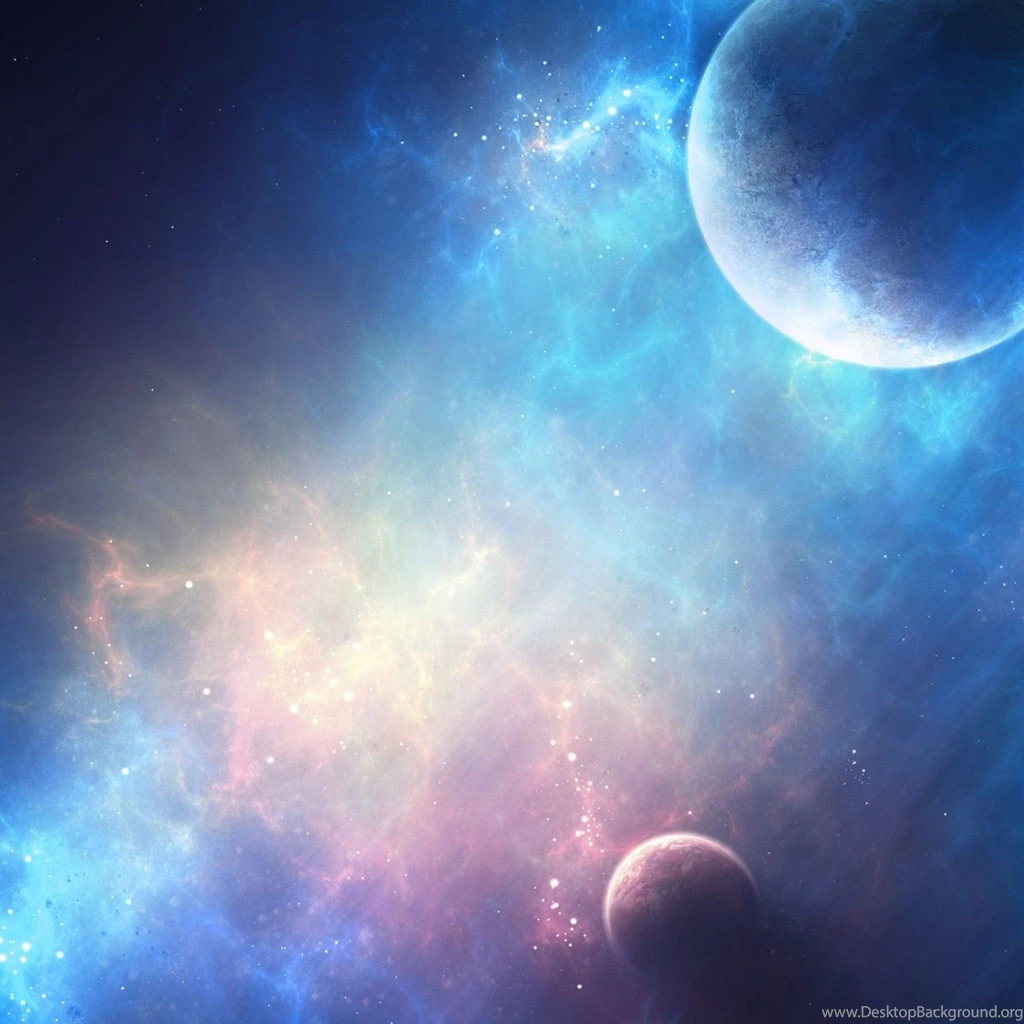 50 iPad Air Wallpapers In High Definition For Free Download