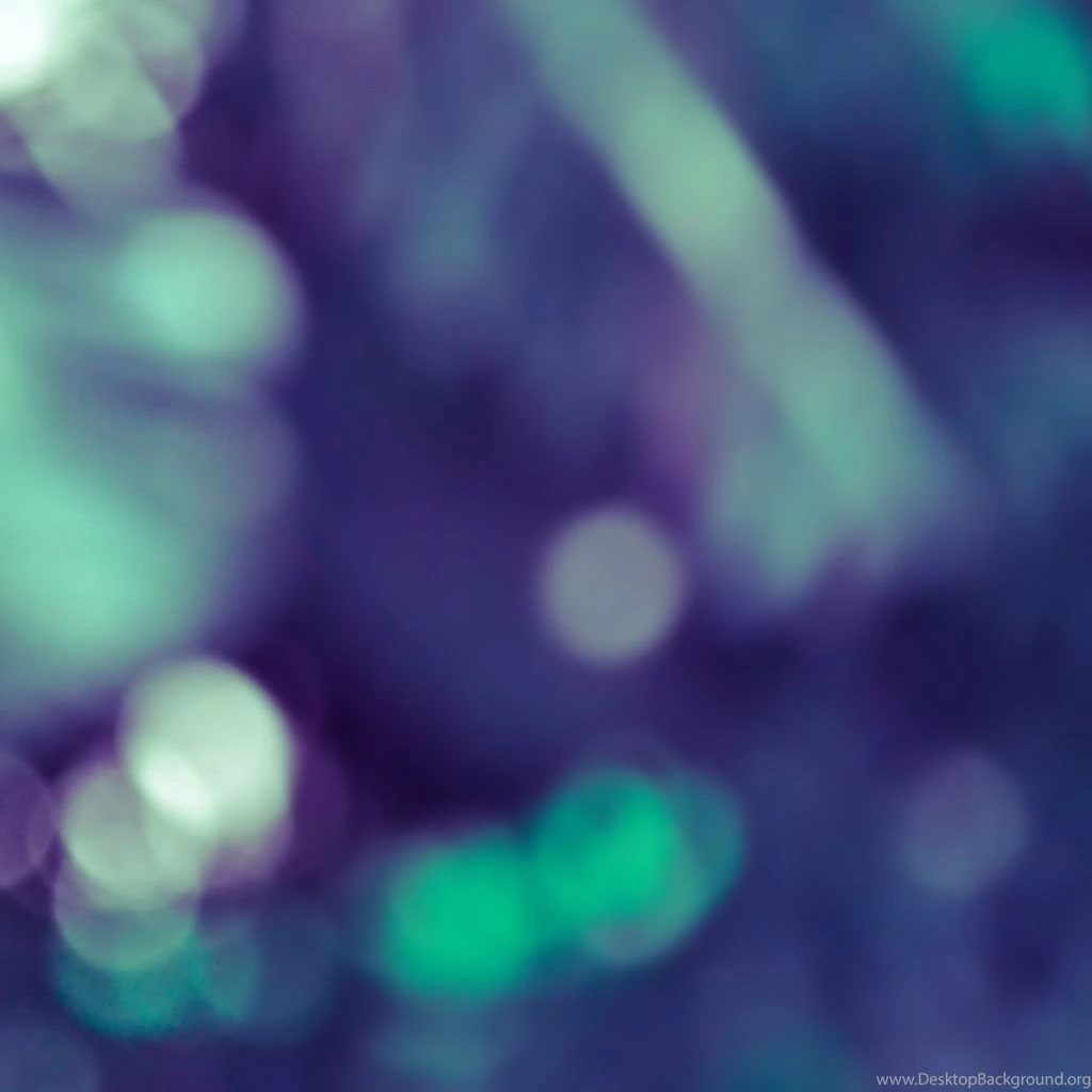 Smoke As Backgrounds iPad Wallpapers Download