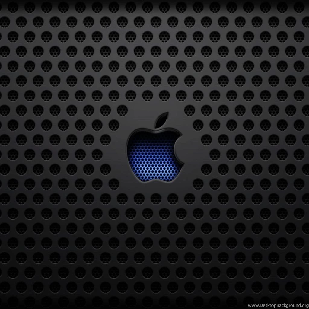 Ipad Ipad2 Hd Quality Backgrounds Picture Free High Quality ...