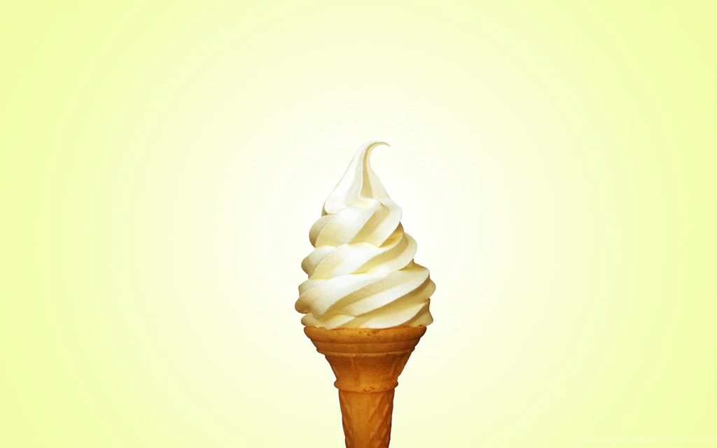 Ice Cream Wallpapers