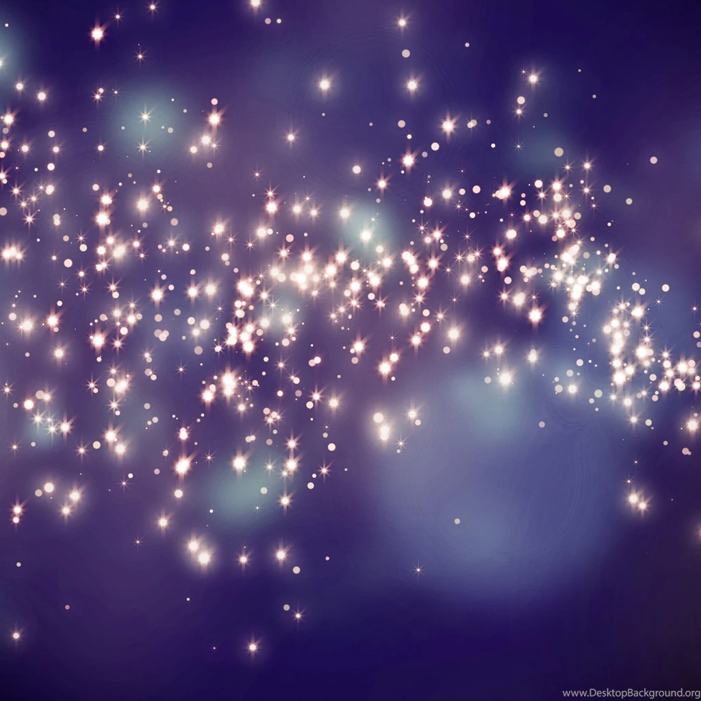 Download Wallpapers 2048x2048 Stars, Reflections, Backgrounds New ...