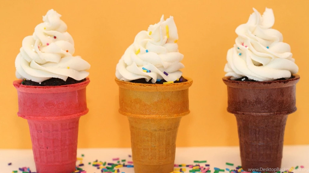 Ice cream full hd background_1.jpg