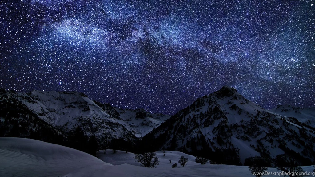 Full HD 1080p Winter Wallpapers HD, Desktop Backgrounds 1920x1080