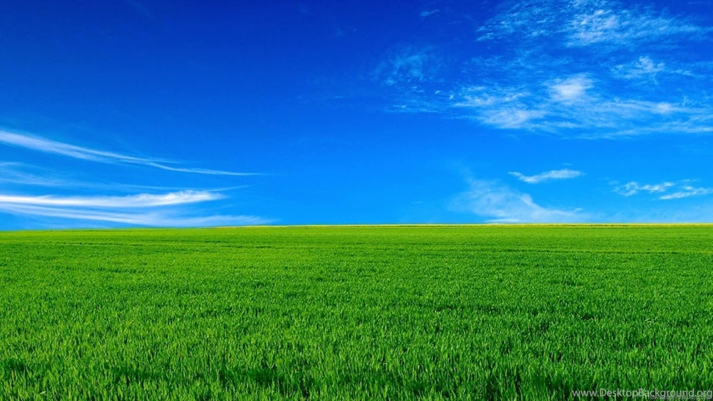 1080p HD Backgrounds Perfect 554458 — Download Desktop Wallpapers