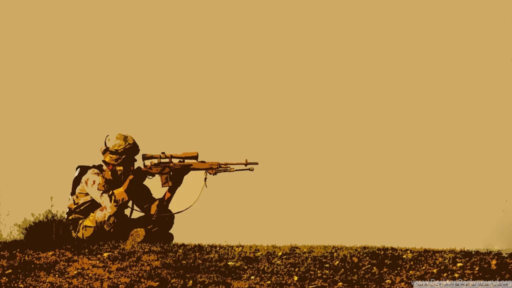 Military Wallpapers