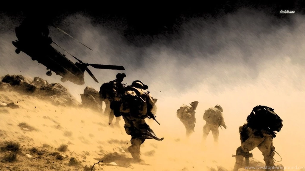 Military Wallpapers Photography Wallpapers