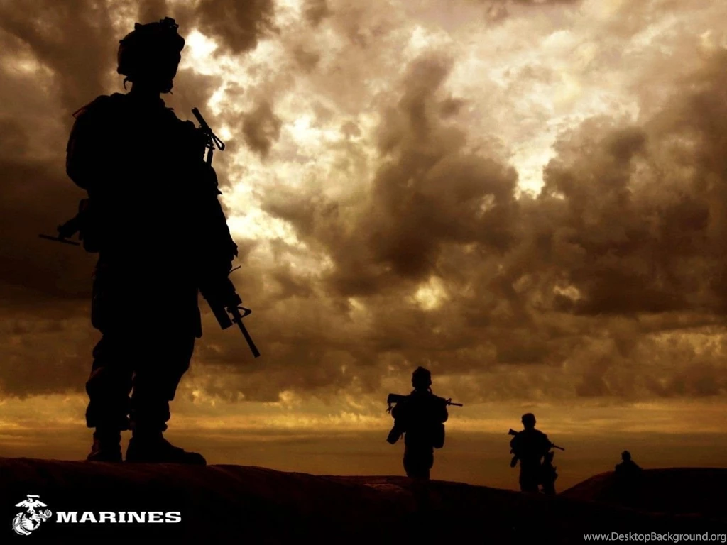 Us Army Military Wallpapers (18954008) Fanpop