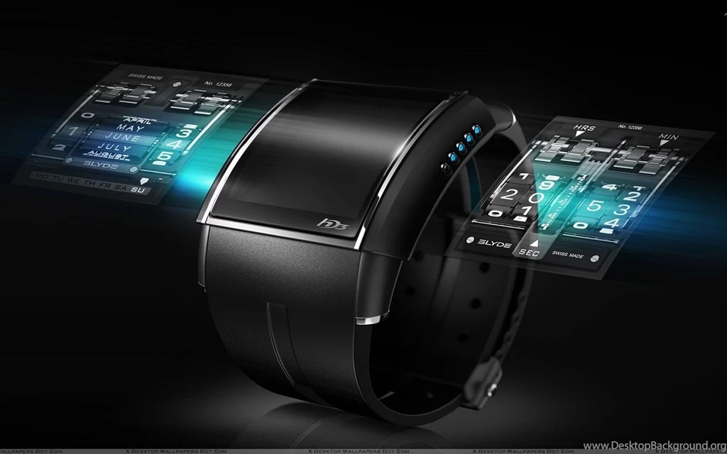 Latest Hi Tech Wallpapers Zibrato