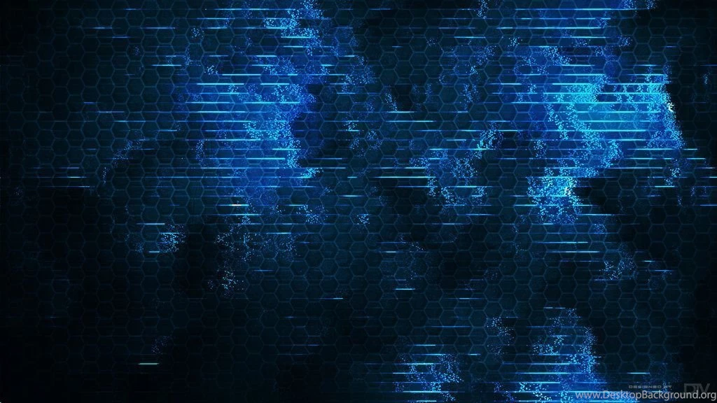Hightech Wallpapers By DanteTVV On DeviantArt