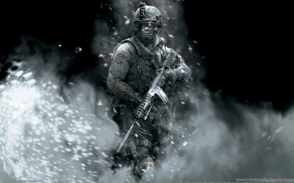 Army Wallpapers Hd Army Wallpapers For Iphone 4s HD Color Wallpapers