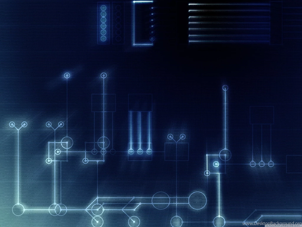 Hi Tech Texture Wallpapers Full HD [3200x2400]   Free Wallpapers ...