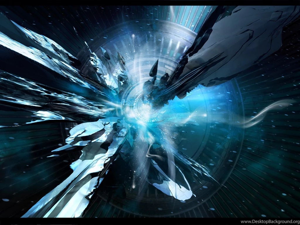 Abstract Design : Hi Tech Abstract Conceptual Abstract Designs ...