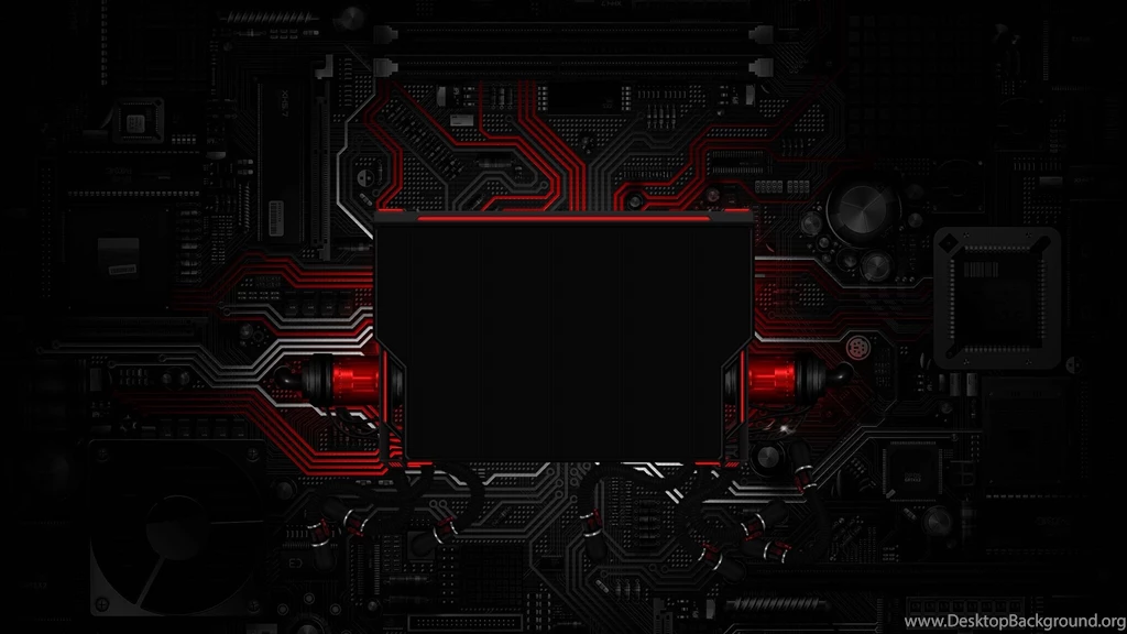 Tech Wallpapers Photo Download