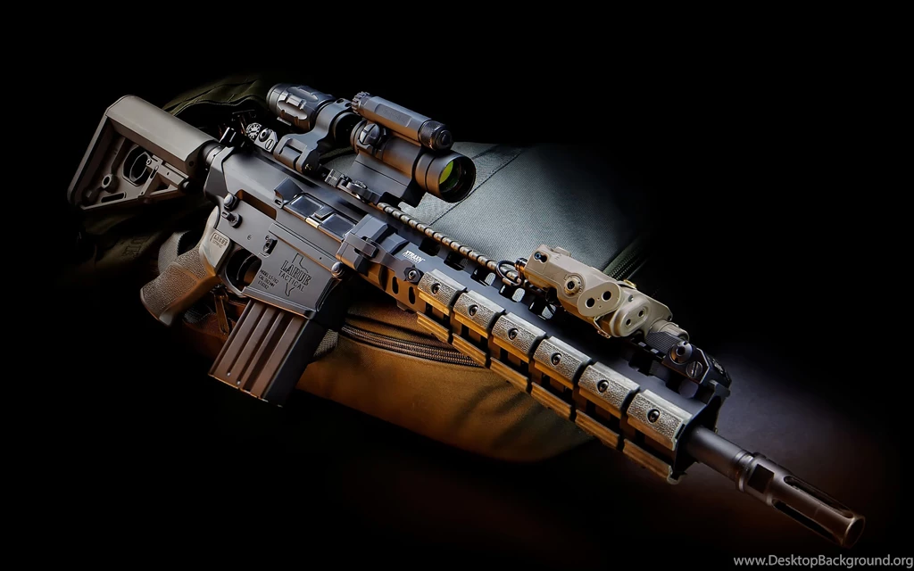 Military Wallpapers