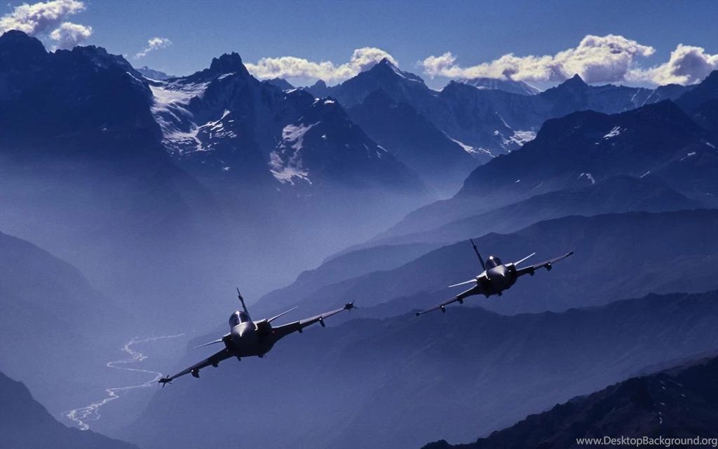 Military Wallpapers