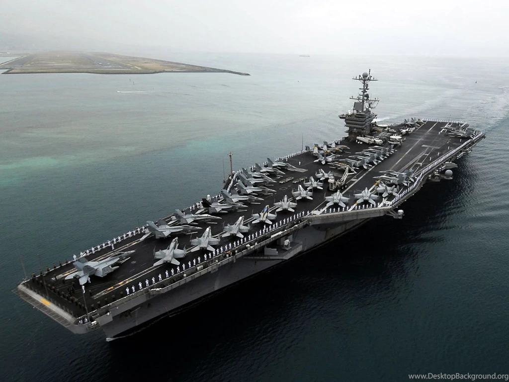 Military HD Wallpapers And Backgrounds