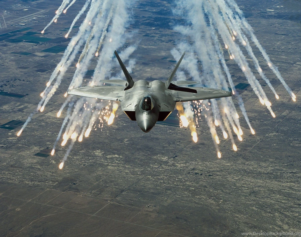 Military Wallpapers Wide