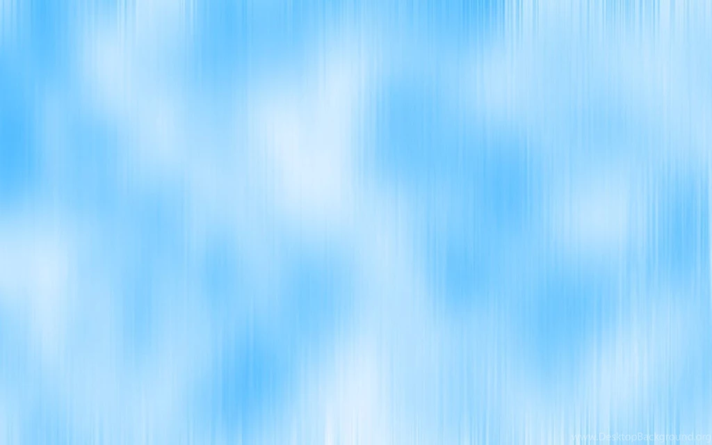 Cloud HD Backgrounds