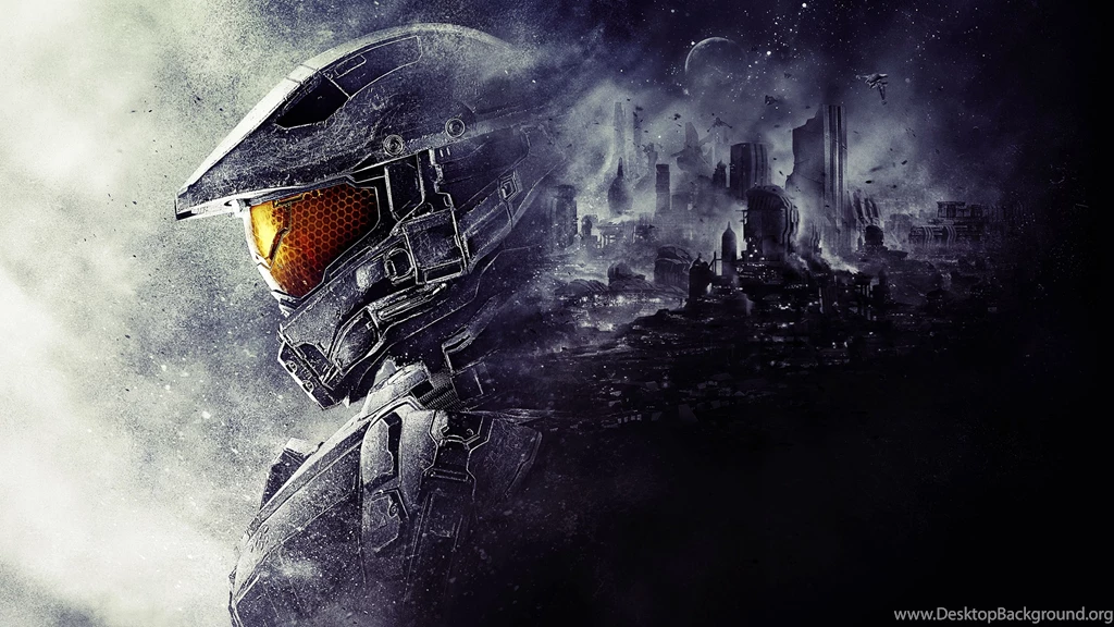 3920 3840x2160 Wallpapers UltraHD 4K