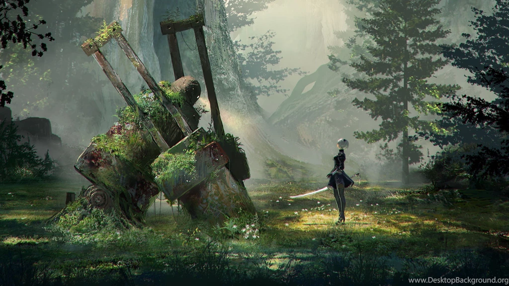 3840x2160 Wallpapers HD Gallery Tag