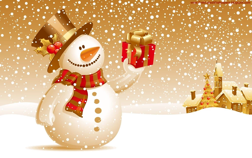 Christmas Archives Free Wallpapers Full Hd 1080p, High Definition ...