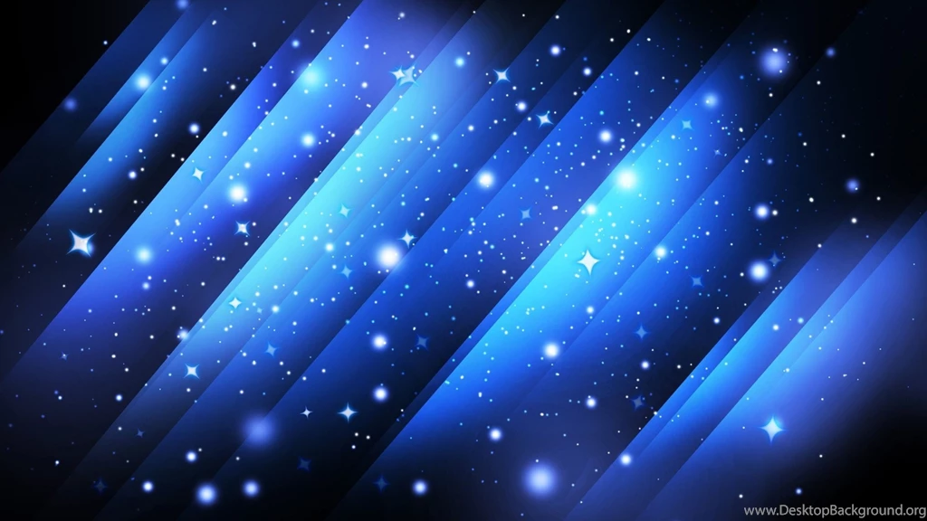 Download Wallpapers 3840x2160 Line, Obliquely, Light, Shine 4K ...
