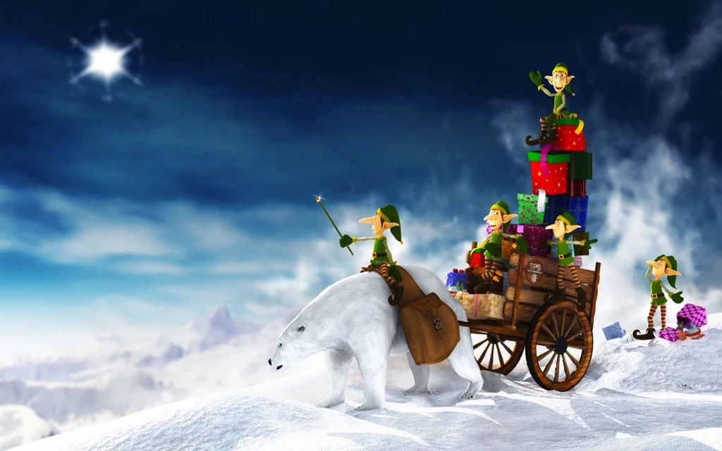 Christmas wallpaper 1.jpg