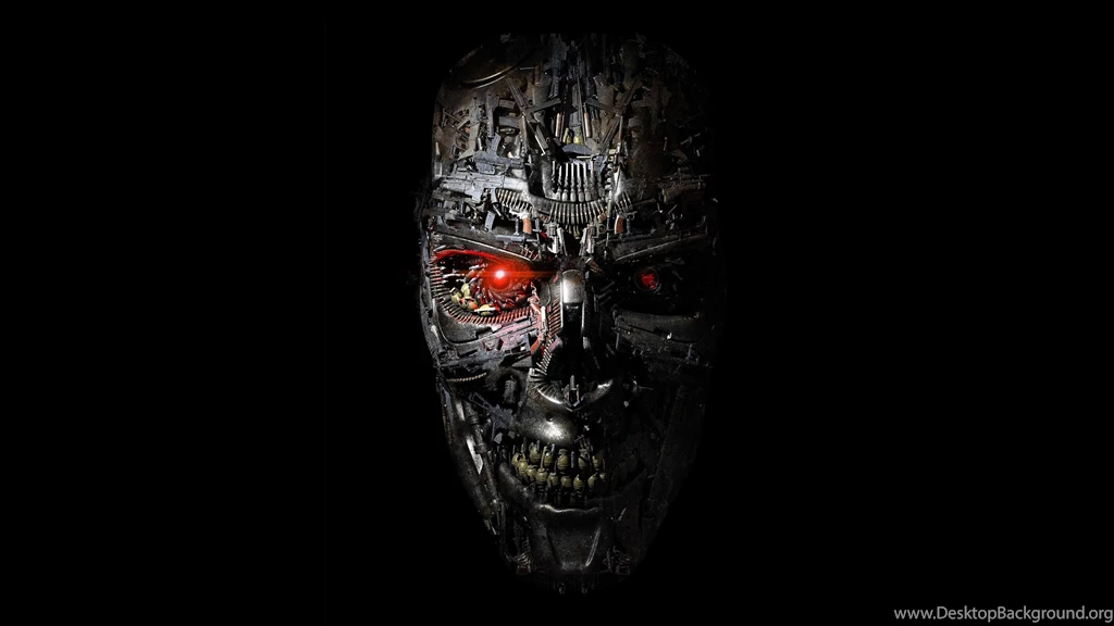 3840x2160 Wallpapers HD 4 Gallery Tag