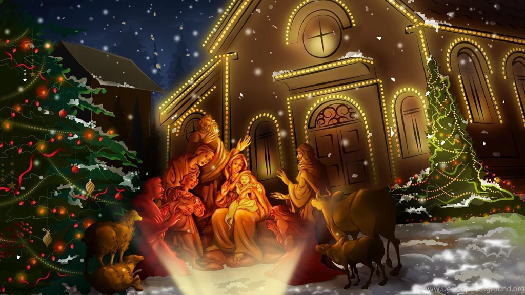 Merry Christmas Latest HD Images Merry Christmas 2015