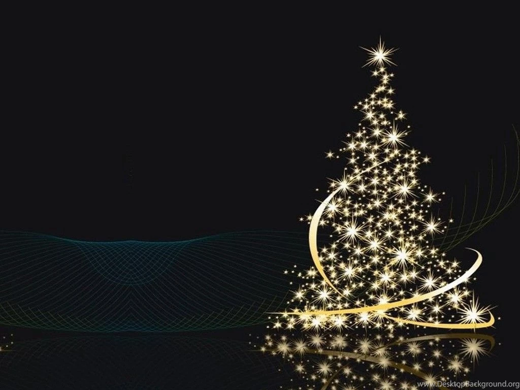 Christmas Wallpapers Hd Ipad