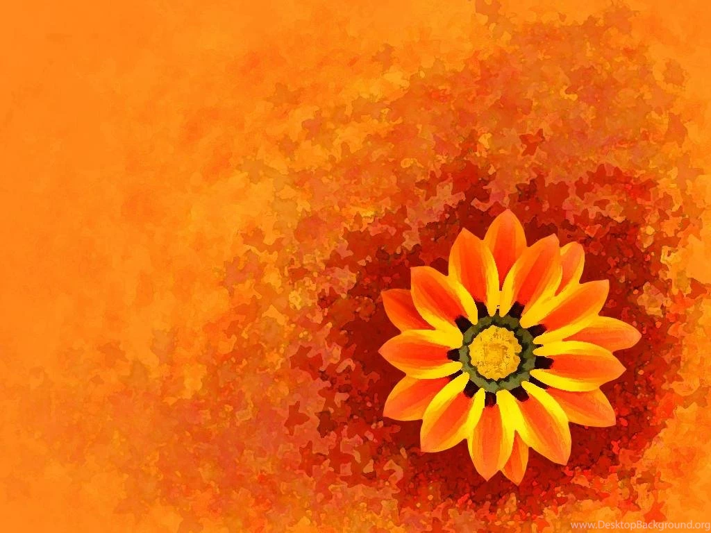 Free Fall Desktop Wallpapers Downloads Www