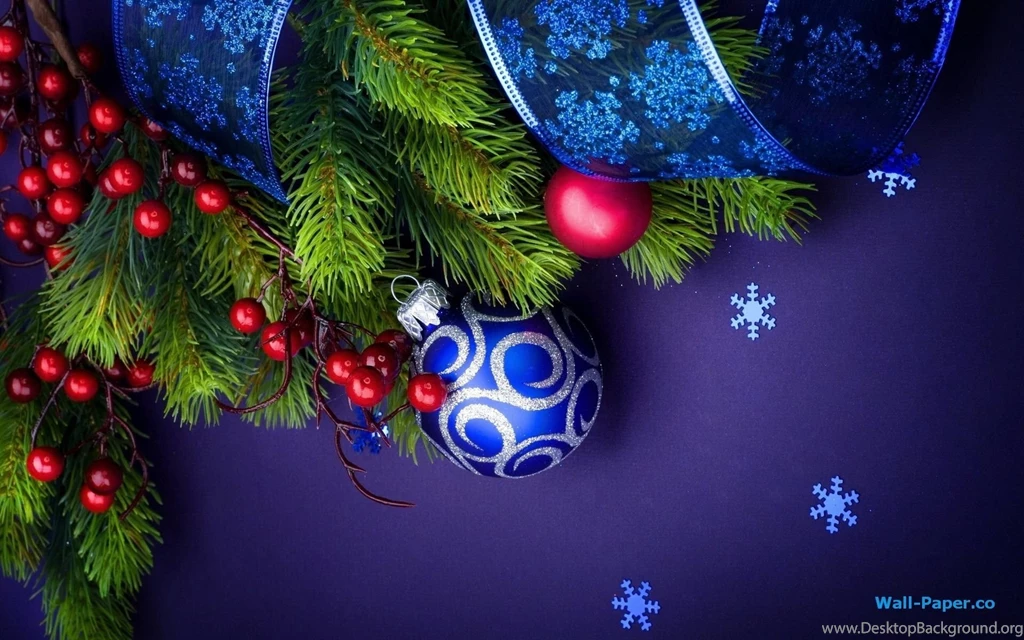 Christmas Wallpapers HDWPlan