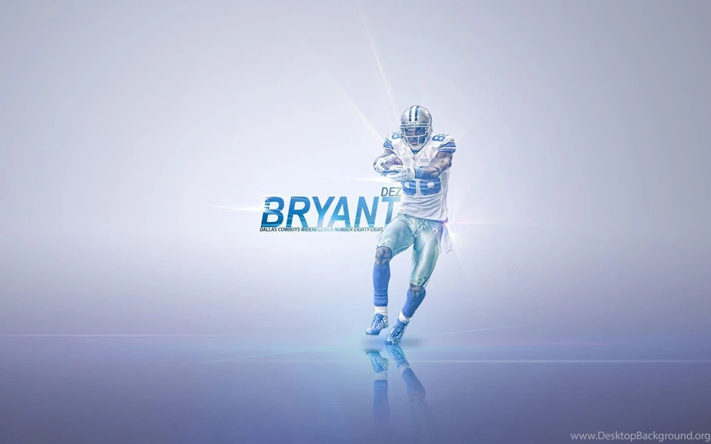 Dez Bryant Wallpapers 6.jpg