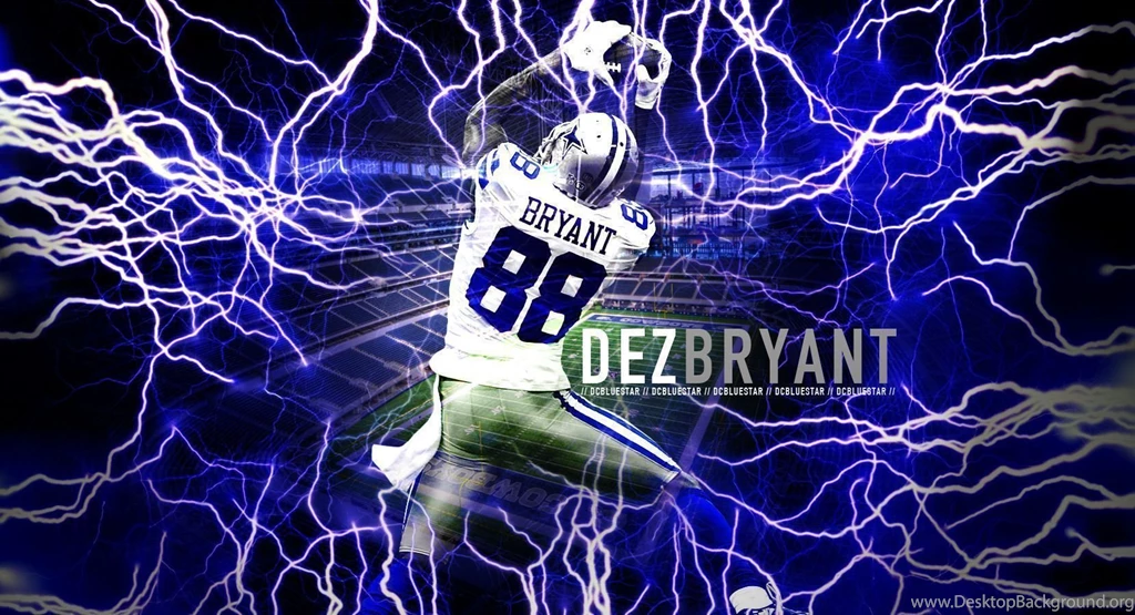 Dallas Cowboys DeviantArt Gallery