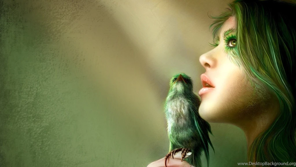 Girl Wallpapers_girl Wallpaper_download Free Wallpapers