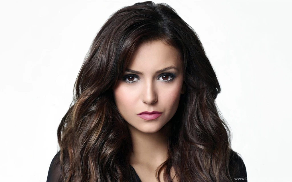 Girls Wallpapers Of Beautiful Girls, Actress And Singers