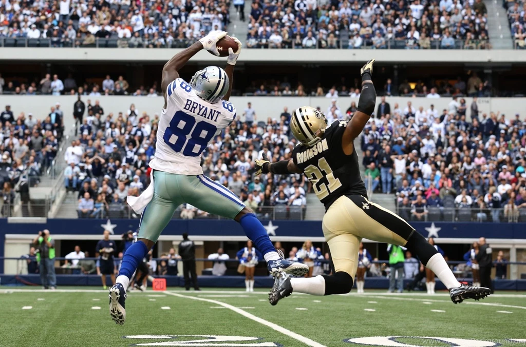 Top 10 Free Agent Wide Receivers Sportsnaut.com
